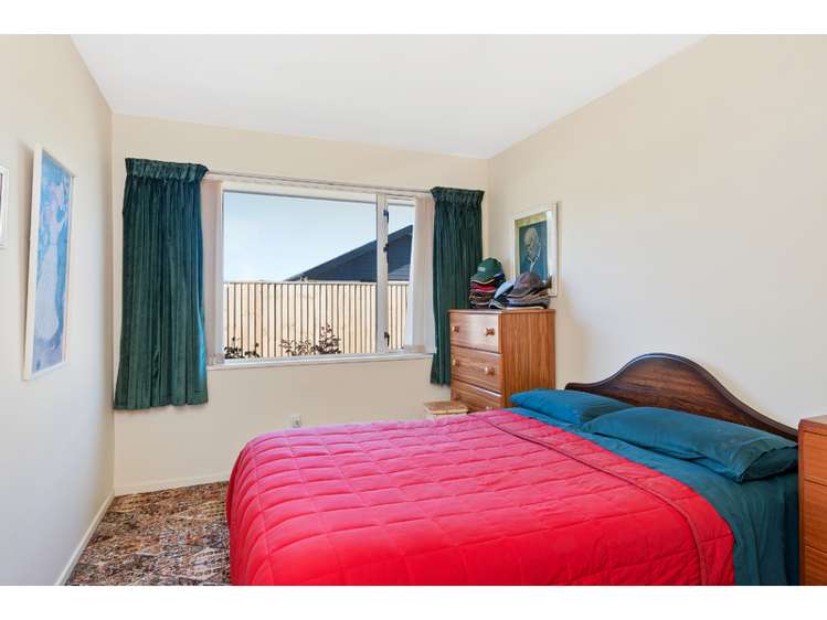 3/449 Main South Road Hornby_5