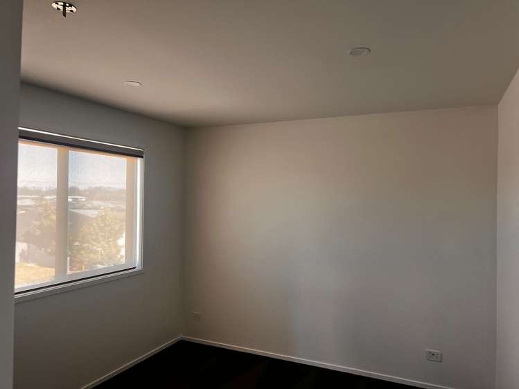 144 Matua Road Huapai_17