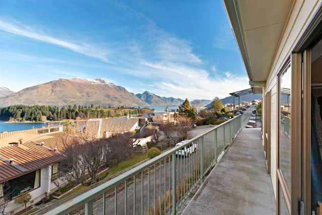 28 Earnslaw Terrace Queenstown_2