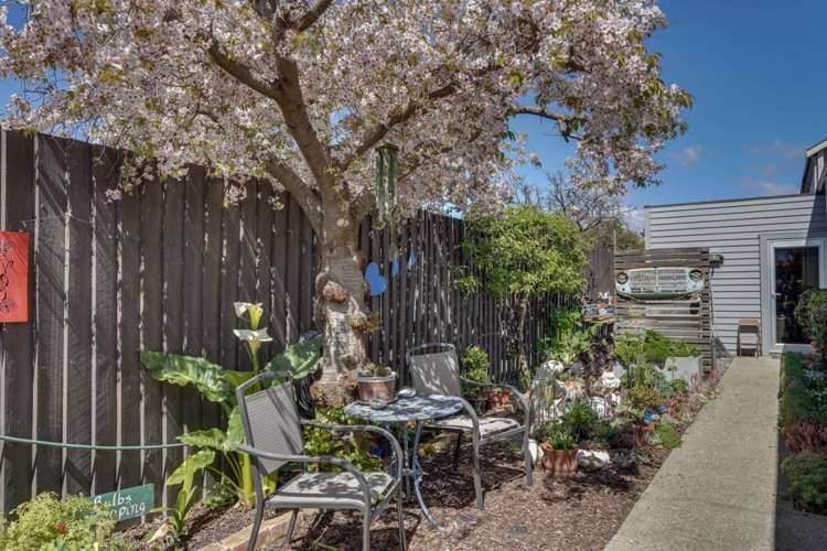 6c Adams Lane Springlands_28