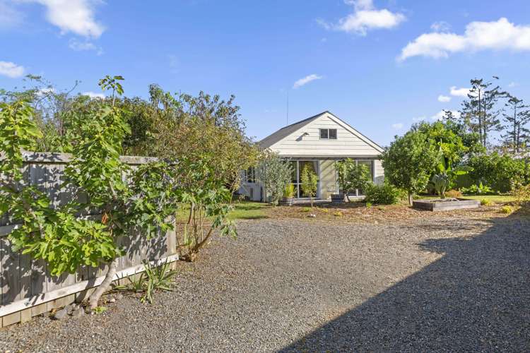 37b Goldsmith Street Leamington_22