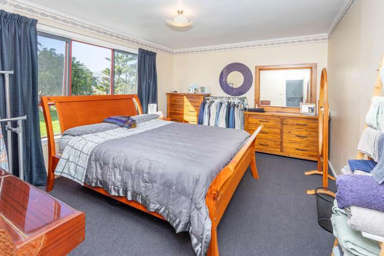 261A Wattle Road Te Kauwhata_20