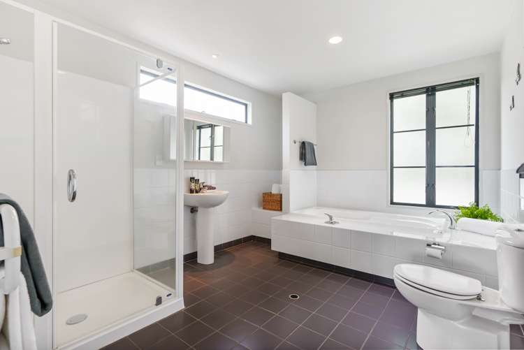 2B McFarland Street Remuera_18