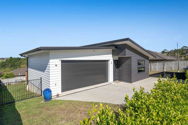 152 Mahurangi East Road Snells Beach_2