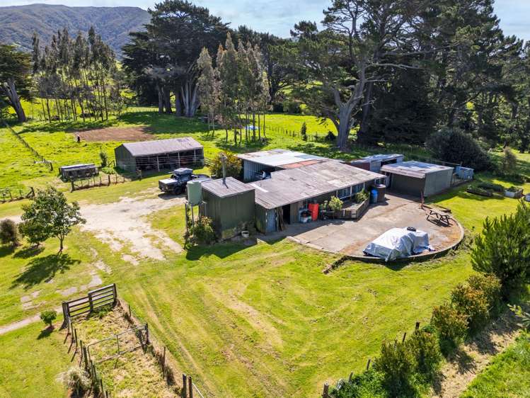 98 Morgans Road Eketahuna_23