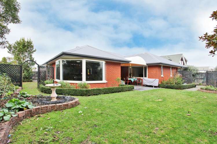 31 Orlando Crescent Waimairi Beach_17