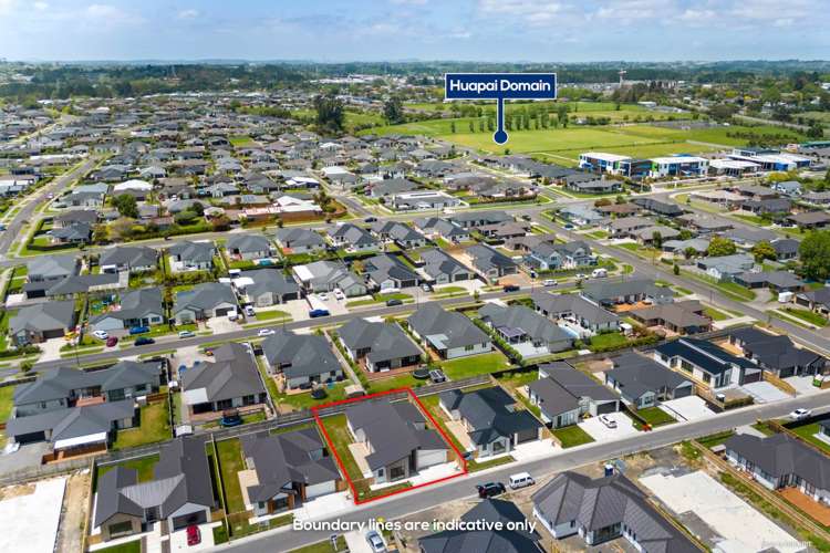 7 Cutfield Lane Kumeu_17