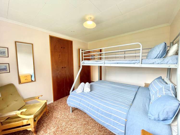 13 Pioneer Drive Lake Tekapo_18