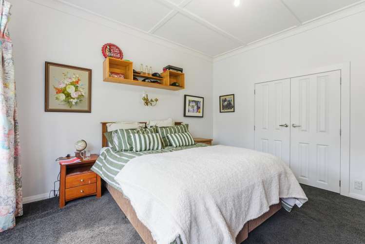 124 Anzac Parade Whanganui East_9