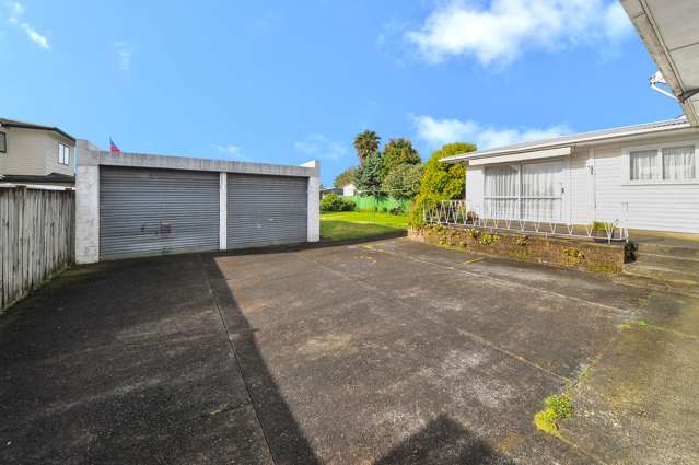 178 Puhinui Road Papatoetoe_1
