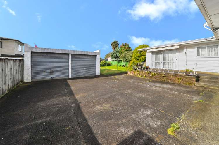178 Puhinui Road Papatoetoe_1