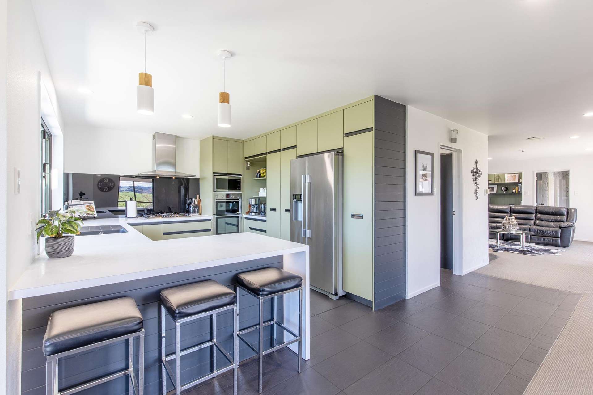 14 Centre Road, R D 7 Dannevirke_0