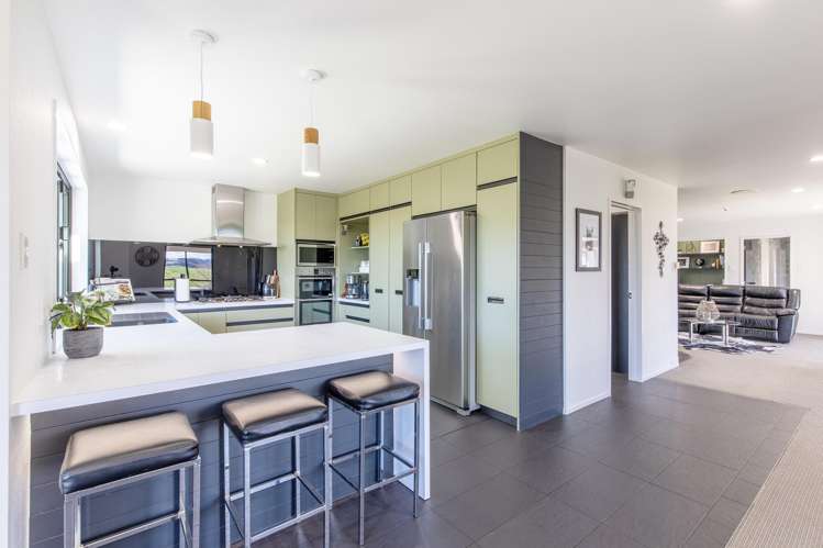 14 Centre Road, R D 7_0