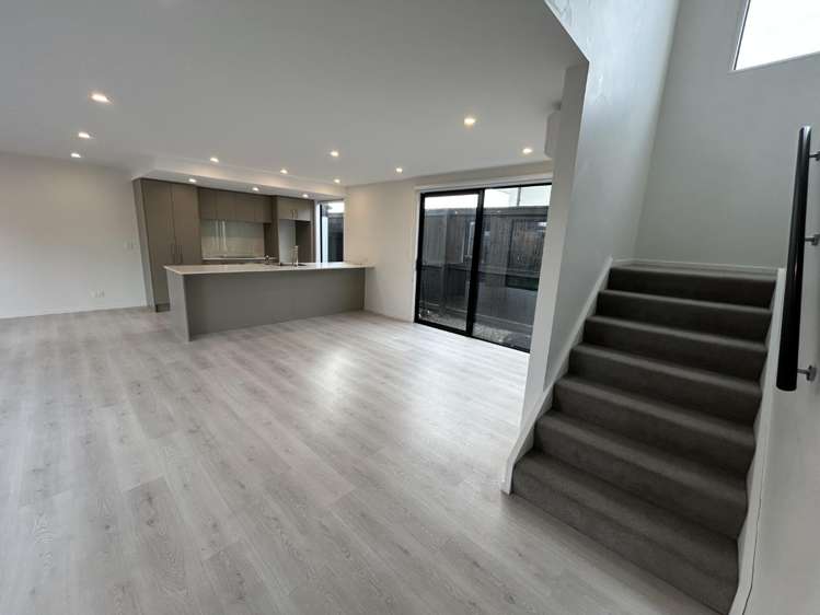 2/143 Cranford Street 1544_5