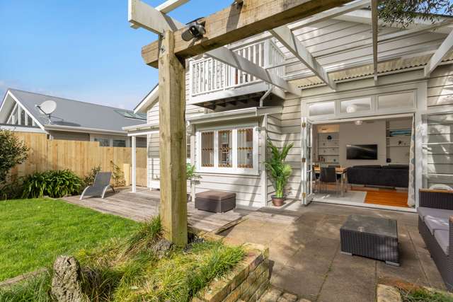 21 Dunbar Road Mount Eden_3