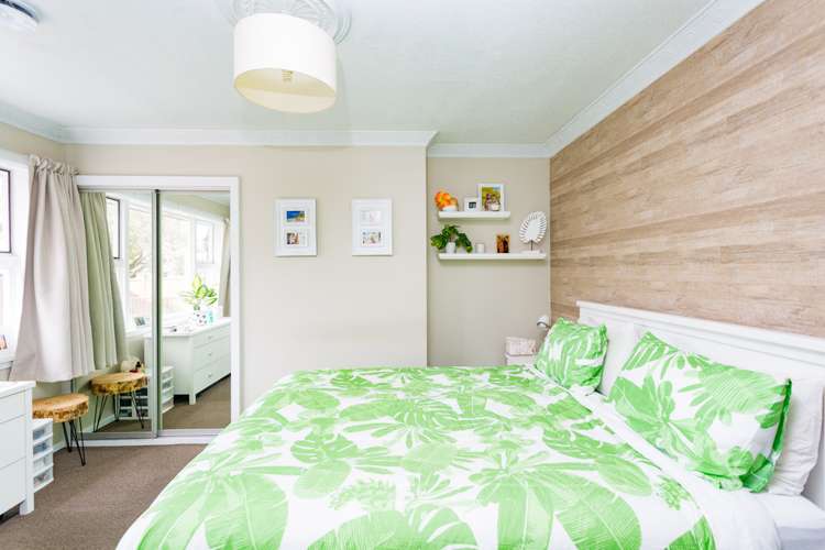 131 Halswell Road Hillmorton_6