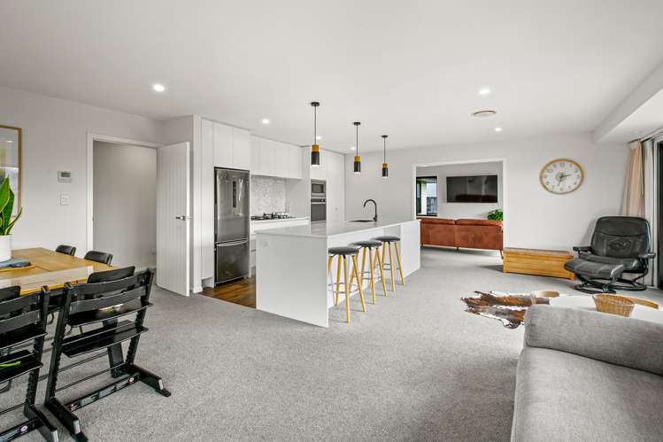 7 Terli Way Glen Avon_8