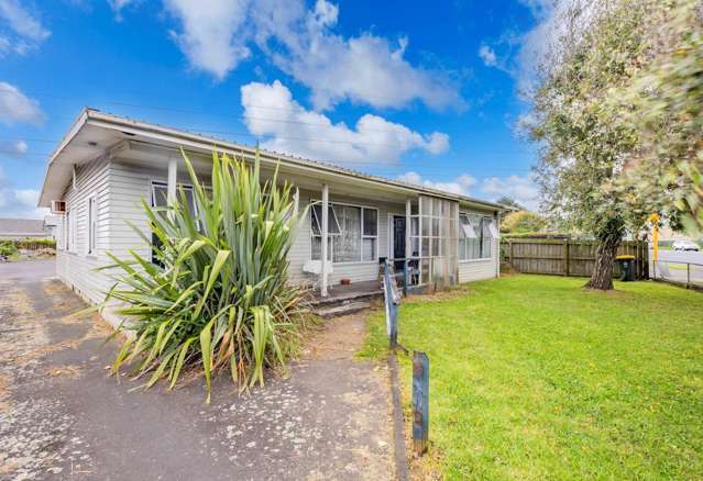 173-175 East Tamaki Road Otara_2