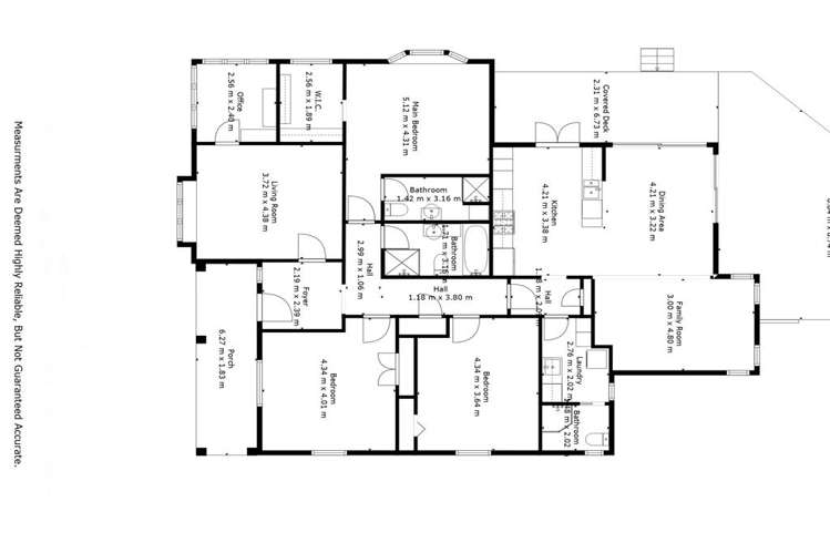 4 Graham Street Kensington_28