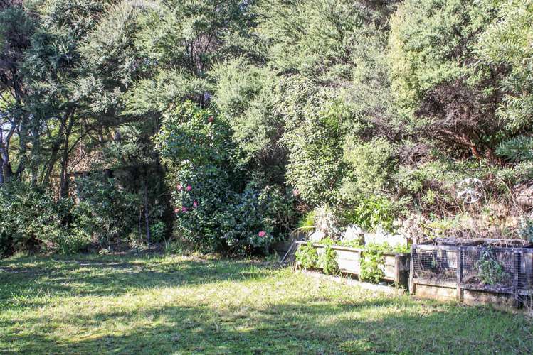 973 & 975 Tuateawa Road Little Bay_23