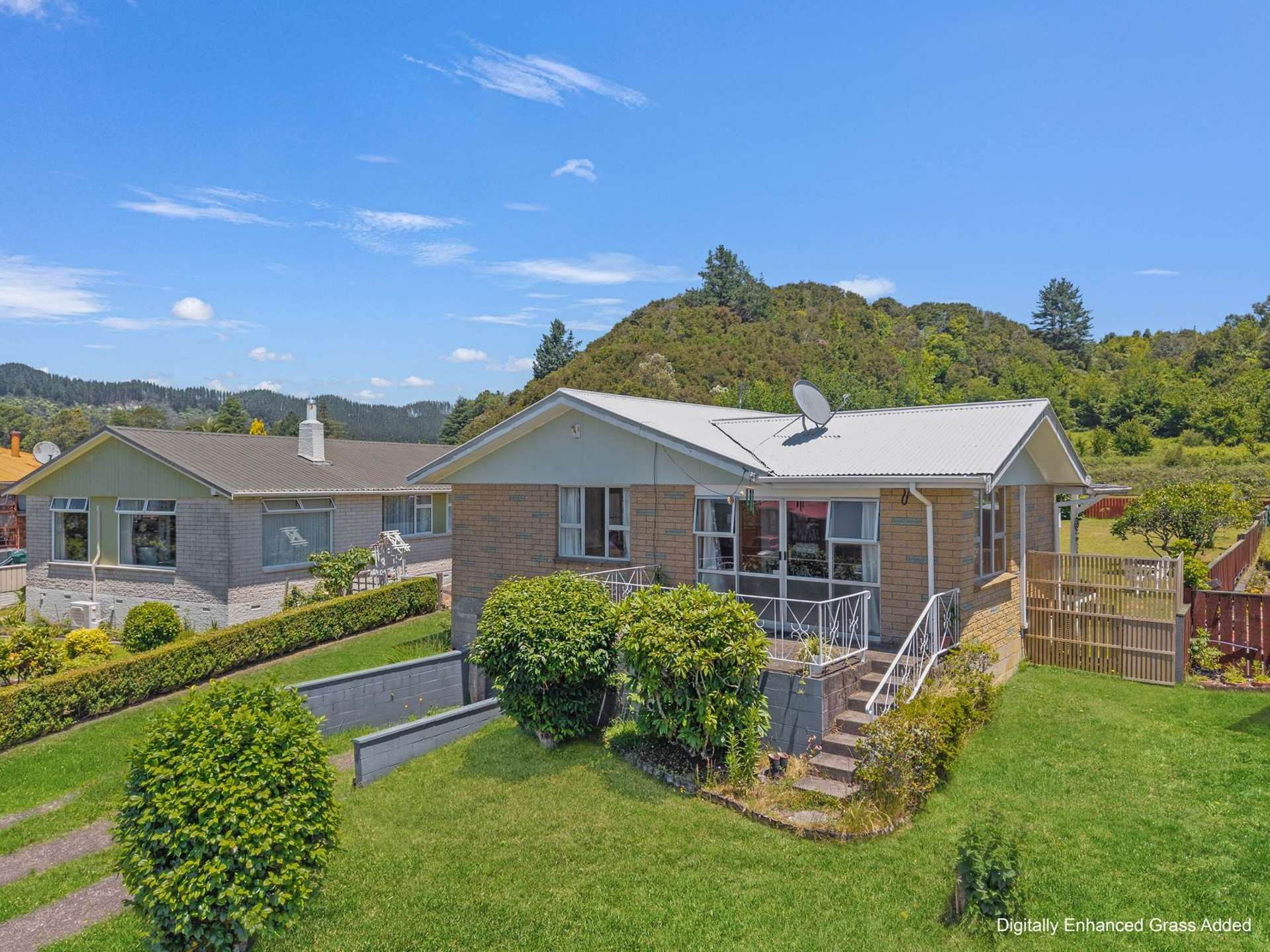 57 Holyoake Crescent Kawerau_0