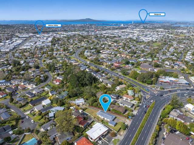 1/587 Glenfield Road Totara Vale_2