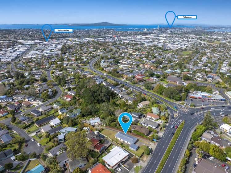 1/587 Glenfield Road Totara Vale_2