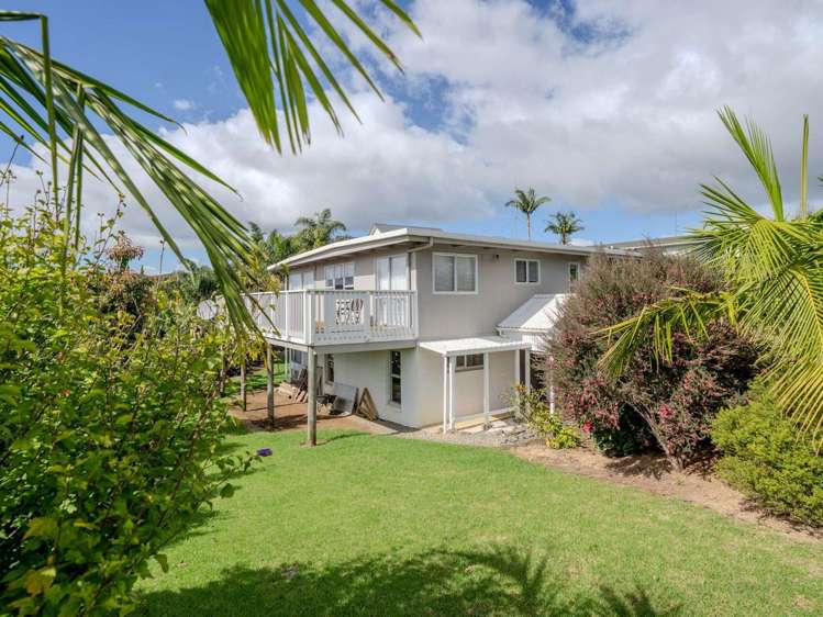 75 Reinga Road Kerikeri_4