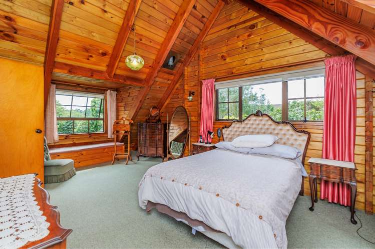 7 Hawkings Crescent Kerikeri_6