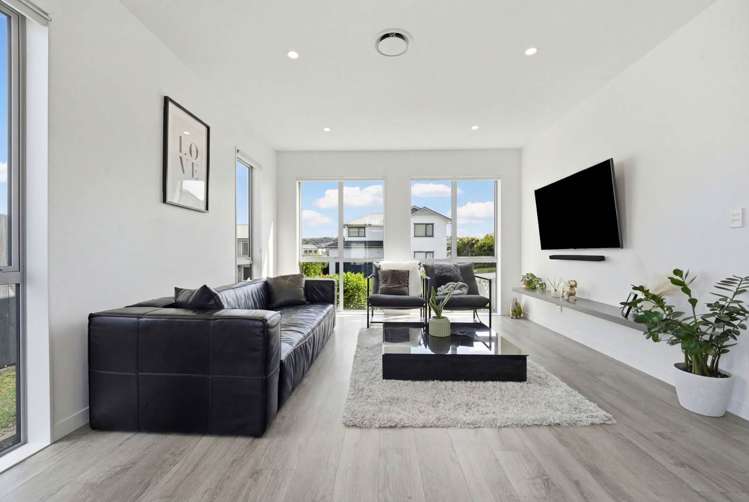 24 Maka Terrace Silverdale_6