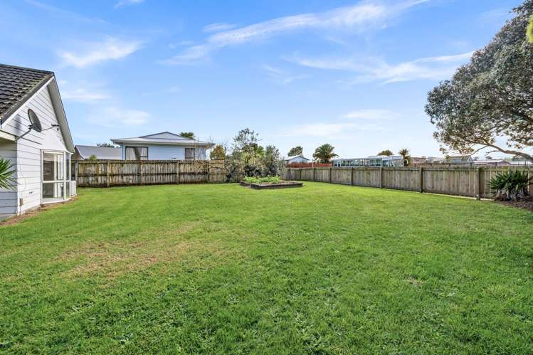 2 Steere Place Tikipunga_18