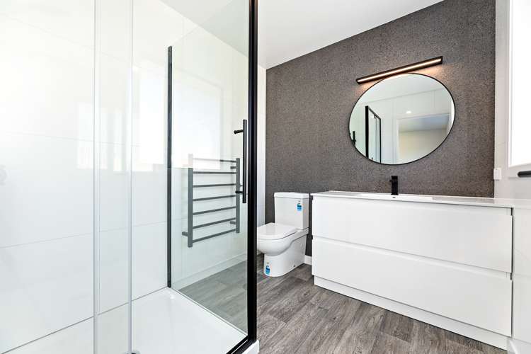 9 Laxton Lane Renwick_19