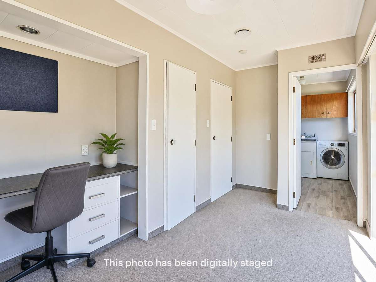 10 Harpham Street_5