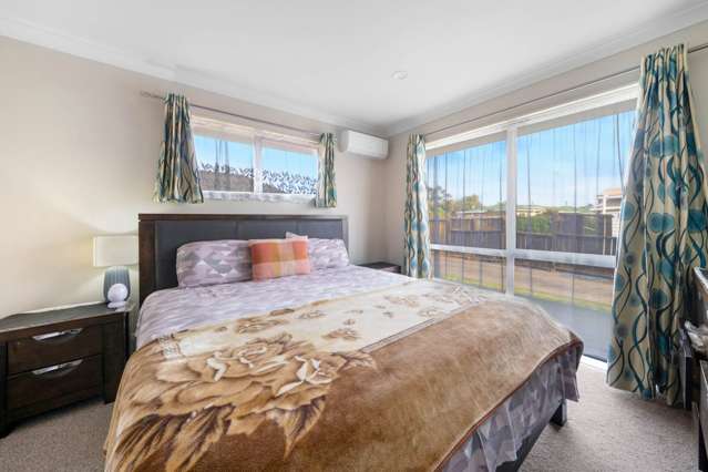 9A Cosgrave Road Papakura_4