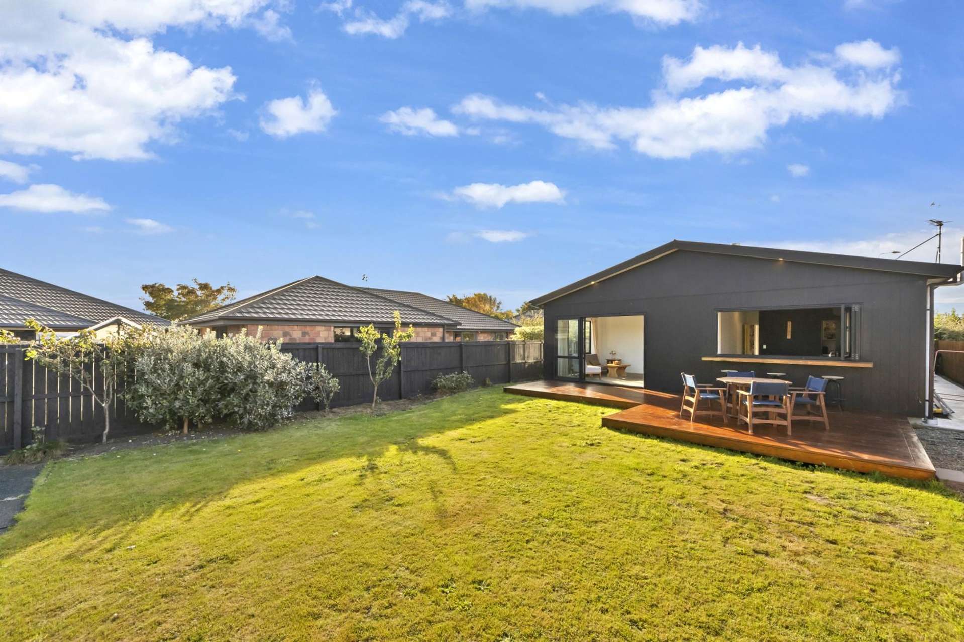 188 Travis Road New Brighton_0