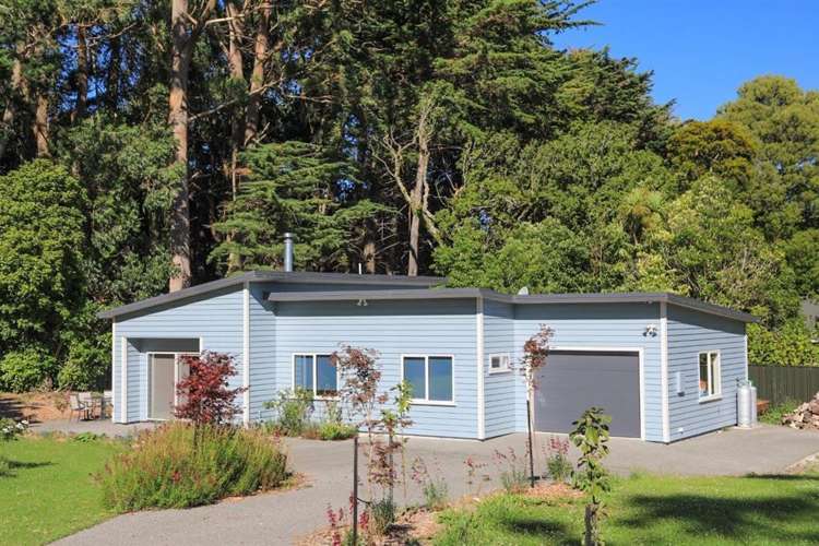 6 Kereru Grove Featherston_1