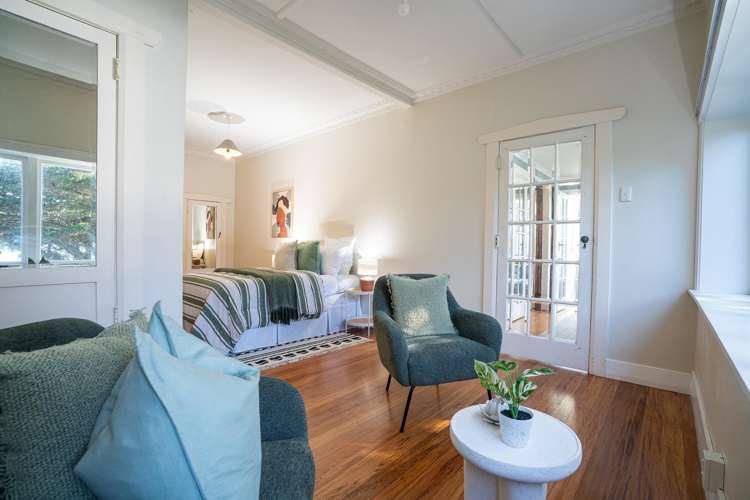 118A Maida Vale Road Roseneath_14