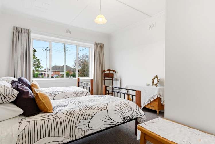 8 Athol Place Highfield_6