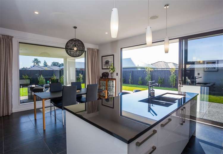 79 Shepherd Avenue West Melton_1