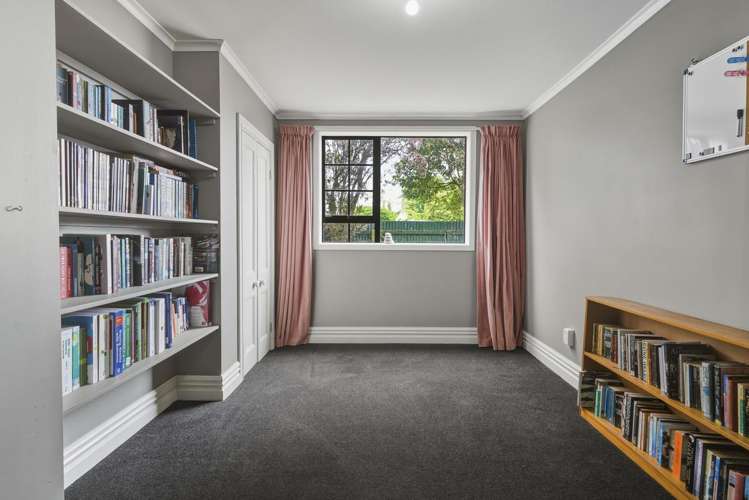 234 & 234a Union Street Milton_11