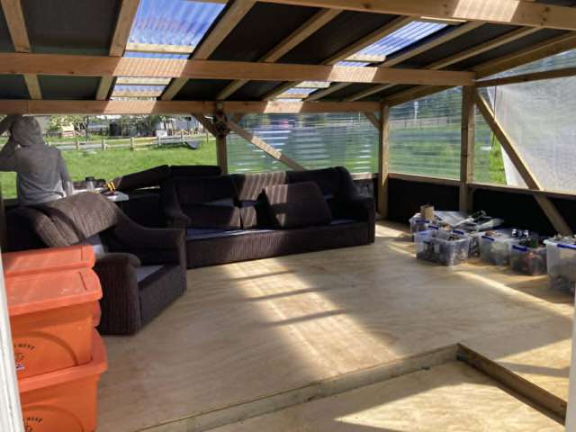 Middle Street Reidston_1