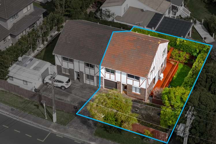 1/460 Hillsborough Road Mount Roskill_18