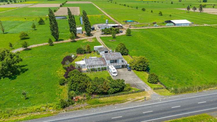 376 State Highway 25 Waitakaruru_10