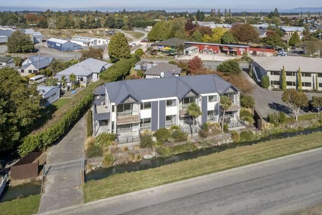 7 Methven Chertsey Road Methven_1