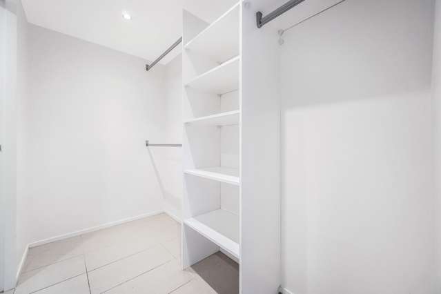3 Basque Road 10021_3