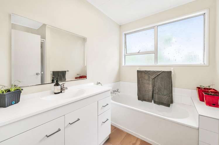 4 Philip Street Glentunnel_14