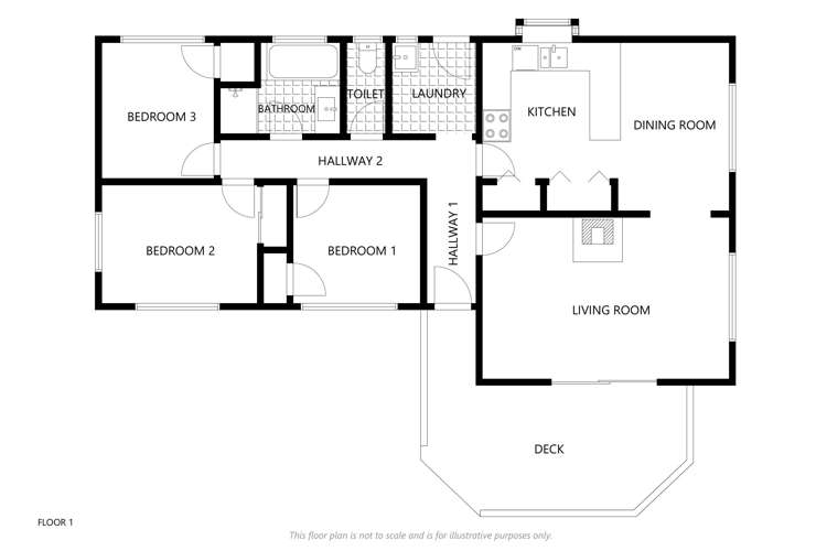 22 Manawa Avenue Raumati Beach_17