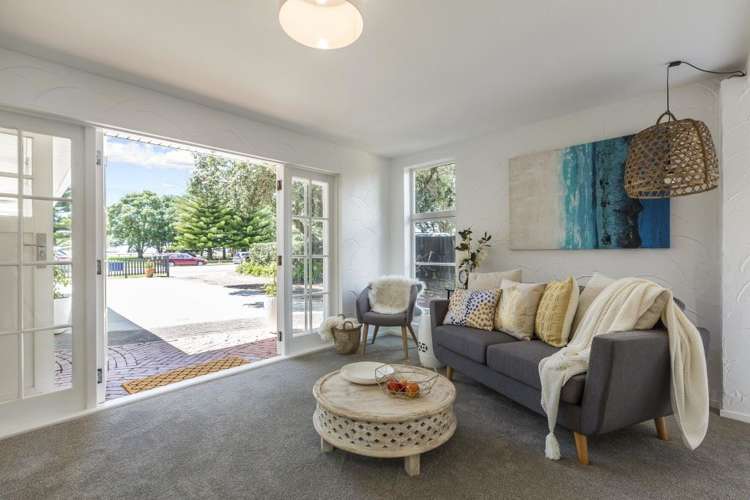 242 Hibiscus Coast Highway Orewa_17