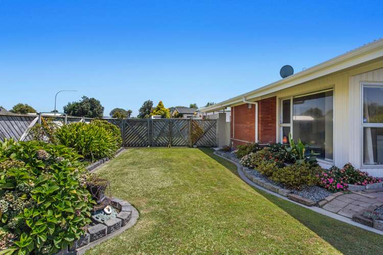 25 Puriri Crescent Edgecumbe_16