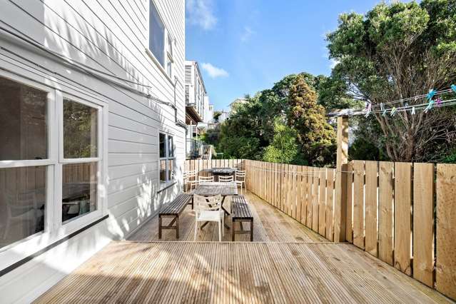 58 Thompson Street Mount Cook_4